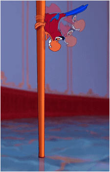 Iago