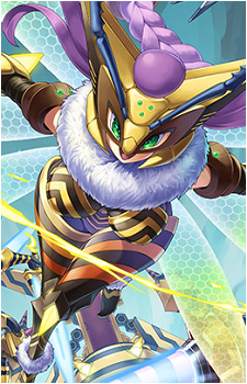 FunBeemon