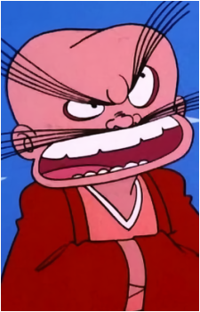 Danbei Hayami's image