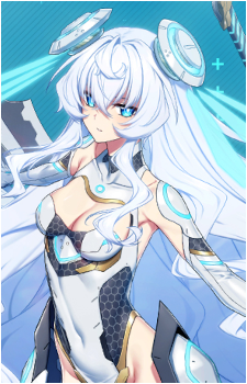 Horizon {CS}