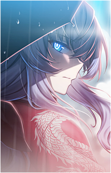 Horizon {CS}