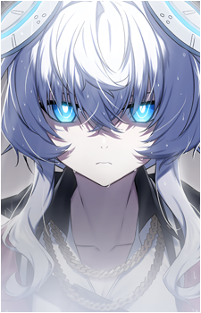 Horizon {CS}