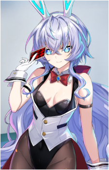 Horizon {CS}
