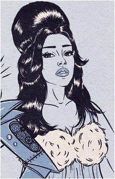 Doja Cat's image