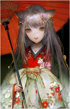 Kakuya