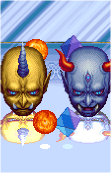 Yogleks & Omulgun's image
