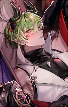 Leviathan's image