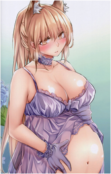 Shizu {IK}
