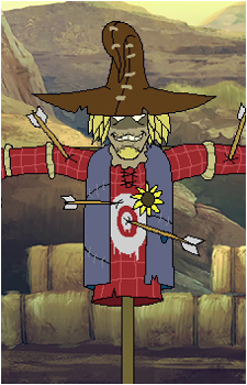 Cornrad's image