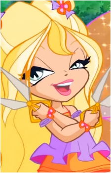 Pam {PP}'s image