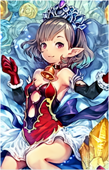 Tia {SnB}
