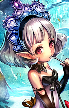 Tia {SnB}