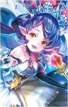 Tia {SnB}