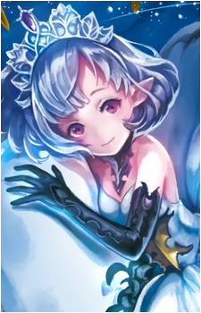Tia {SnB}