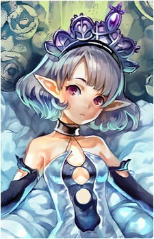 Tia {SnB}