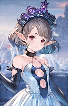 Tia's image
