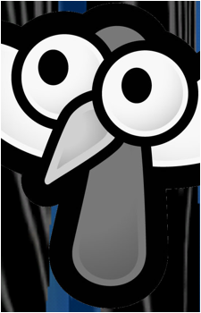 Jabble's image