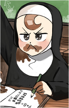 Image 75