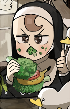 Image 71