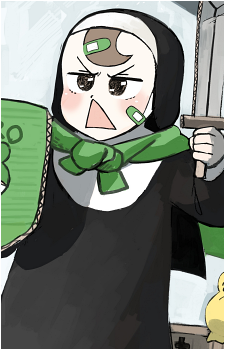 Image 76