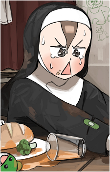 Image 66