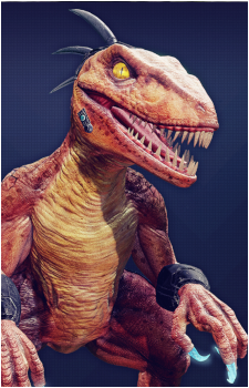 Riptor