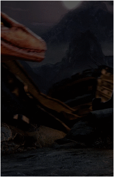Riptor