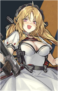 Steyr ACR's image