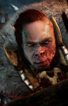 Image source: <a href="https://farcry.fandom.com/wiki/Ull?file=Far-cry-primal-ull-screenshot_1920.0.0.jpg#Gallery" title="External link" target="_blank">https://farcry.fandom.com/wiki/Ull?file=Far-cry-primal-ull-screenshot_1920.0.0.jpg#Gallery</a> Ull {FCP}