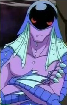 Image 3 of Preyas