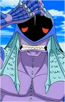 Image 2 of Preyas