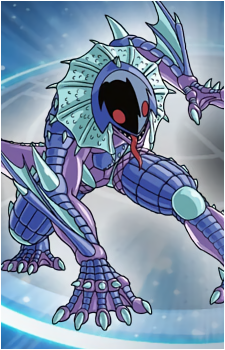 Image 6 of Preyas