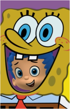 Image 4 Image 4