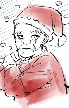 Noboru Uruma