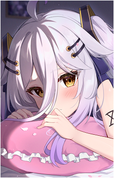 Image 3 - Art: Ardenlolo Image 3