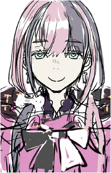 Enma (ZDP)'s image