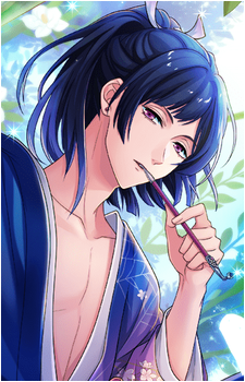 Kagemaru's image