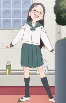 Image 7