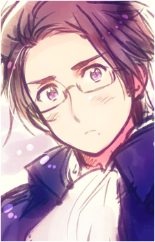 Austria's image
