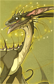 Lightweaver's image