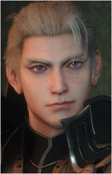 Verstael Besithia's image