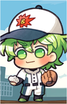David {FGO}