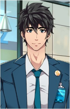 Tomoki Nakamoto's image
