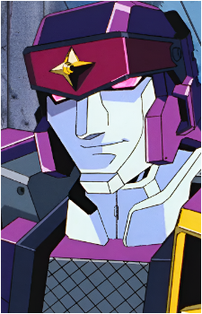 Volfogg's image