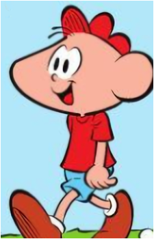 Toneco's image