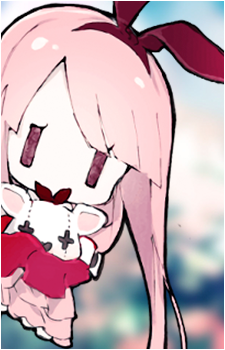 Kou
