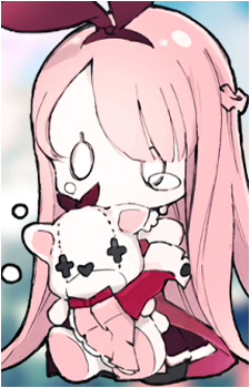 Kou