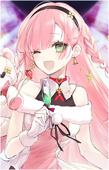 Kou
