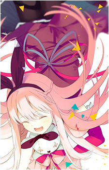 Kou