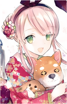 Kou